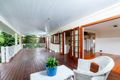 Property photo of 19 Dalrymple Street Edge Hill QLD 4870