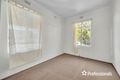 Property photo of 17 Vision Street Chadstone VIC 3148