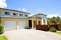 Property photo of 22 Leopold Place Cecil Hills NSW 2171