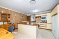 Property photo of 38 Captain Cook Drive Willmot NSW 2770