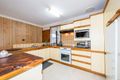 Property photo of 38 Captain Cook Drive Willmot NSW 2770