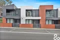 Property photo of 68 Galileo Gateway Bundoora VIC 3083