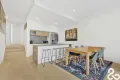 Property photo of 68 Galileo Gateway Bundoora VIC 3083