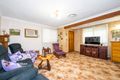 Property photo of 38 Captain Cook Drive Willmot NSW 2770