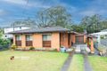 Property photo of 38 Captain Cook Drive Willmot NSW 2770