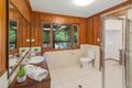 Property photo of 1488 Currumbin Creek Road Currumbin Valley QLD 4223