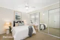 Property photo of 17 Tumut Place St Clair NSW 2759