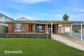 Property photo of 17 Tumut Place St Clair NSW 2759
