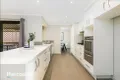 Property photo of 17 Tumut Place St Clair NSW 2759