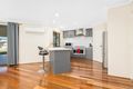 Property photo of 24 Reef Boulevard Drummond Cove WA 6532