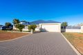 Property photo of 24 Reef Boulevard Drummond Cove WA 6532