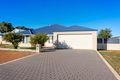 Property photo of 24 Reef Boulevard Drummond Cove WA 6532