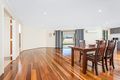 Property photo of 24 Reef Boulevard Drummond Cove WA 6532