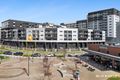 Property photo of 14/35 Oakden Street Greenway ACT 2900