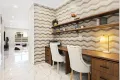 Property photo of 4 Multan Street Riverstone NSW 2765