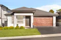 Property photo of 4 Multan Street Riverstone NSW 2765