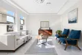 Property photo of 4 Multan Street Riverstone NSW 2765