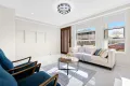 Property photo of 4 Multan Street Riverstone NSW 2765