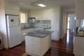 Property photo of 1 Dymock Street Maryborough QLD 4650