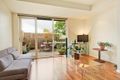 Property photo of 3/233 Cotham Road Kew VIC 3101