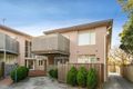 Property photo of 3/233 Cotham Road Kew VIC 3101