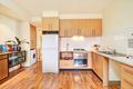 Property photo of 3/233 Cotham Road Kew VIC 3101
