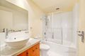 Property photo of 3/233 Cotham Road Kew VIC 3101