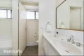 Property photo of 17 Tumut Place St Clair NSW 2759