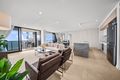 Property photo of 1802/10-12 First Avenue Broadbeach QLD 4218