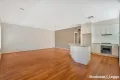 Property photo of 13 Valhalla Place Craigieburn VIC 3064