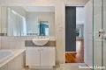Property photo of 13 Valhalla Place Craigieburn VIC 3064