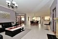 Property photo of 15 Currambine Boulevard Currambine WA 6028