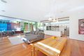 Property photo of 23 Glendon Road Double Bay NSW 2028