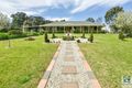 Property photo of 25 North Road Chiltern VIC 3683
