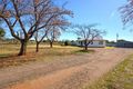 Property photo of 1343 Dickson Road Griffith NSW 2680