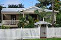 Property photo of 19 Dalrymple Street Edge Hill QLD 4870