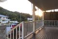 Property photo of 19 Dalrymple Street Edge Hill QLD 4870