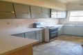 Property photo of 3/1 Buckle Crescent West Wollongong NSW 2500