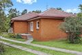 Property photo of 3/1 Buckle Crescent West Wollongong NSW 2500