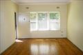 Property photo of 3/1 Buckle Crescent West Wollongong NSW 2500