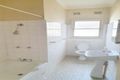 Property photo of 3/1 Buckle Crescent West Wollongong NSW 2500