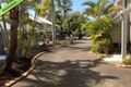 Property photo of 13 James Street Cooran QLD 4569