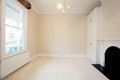 Property photo of 16 Leslie Street Hawthorn VIC 3122