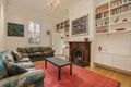 Property photo of 38 Hill Street Hawthorn VIC 3122
