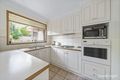 Property photo of 484 West Street Kearneys Spring QLD 4350