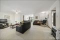 Property photo of 484 West Street Kearneys Spring QLD 4350