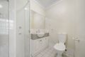 Property photo of 484 West Street Kearneys Spring QLD 4350