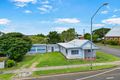 Property photo of 175 Blackstone Road Silkstone QLD 4304
