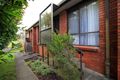 Property photo of 2/2 Euroka Court Upper Burnie TAS 7320