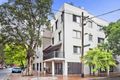 Property photo of 33/1-35 Pine Street Chippendale NSW 2008